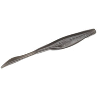 STRIKE KING 12.5cm Caffeine Shad