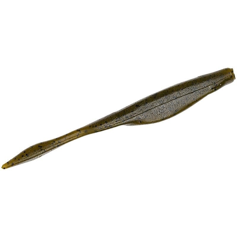 STRIKE KING 12.5cm Caffeine Shad