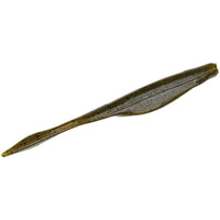 STRIKE KING 12.5cm Caffeine Shad