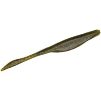 STRIKE KING 12.5cm Caffeine Shad