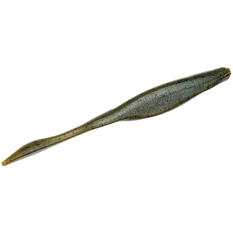 STRIKE KING 12.5cm Caffeine Shad