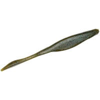 STRIKE KING 12.5cm Caffeine Shad