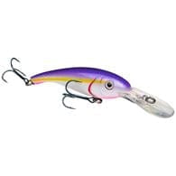 STRIKE KING Bonsai Shad 10cm