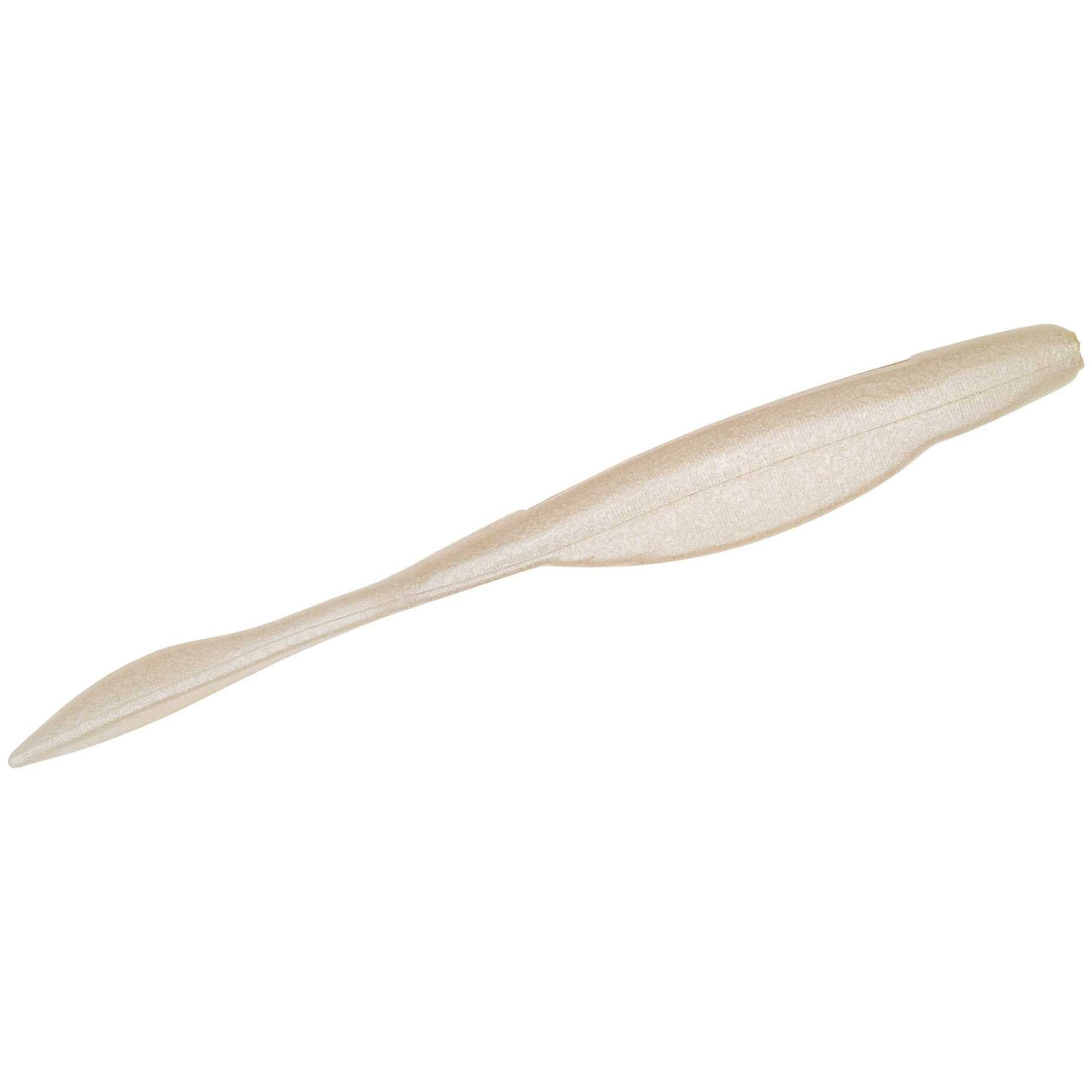 Strike King Caffiene Shad 4inch