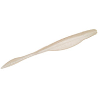 Strike King Caffiene Shad 4inch