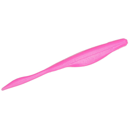 Strike King Caffiene Shad 5inch