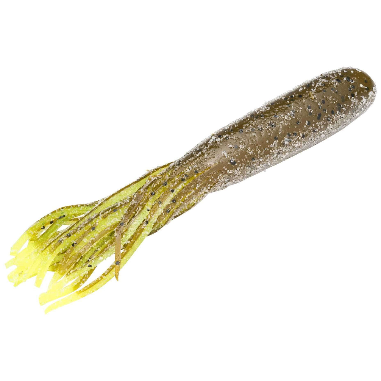 Strike King Coffee Tube