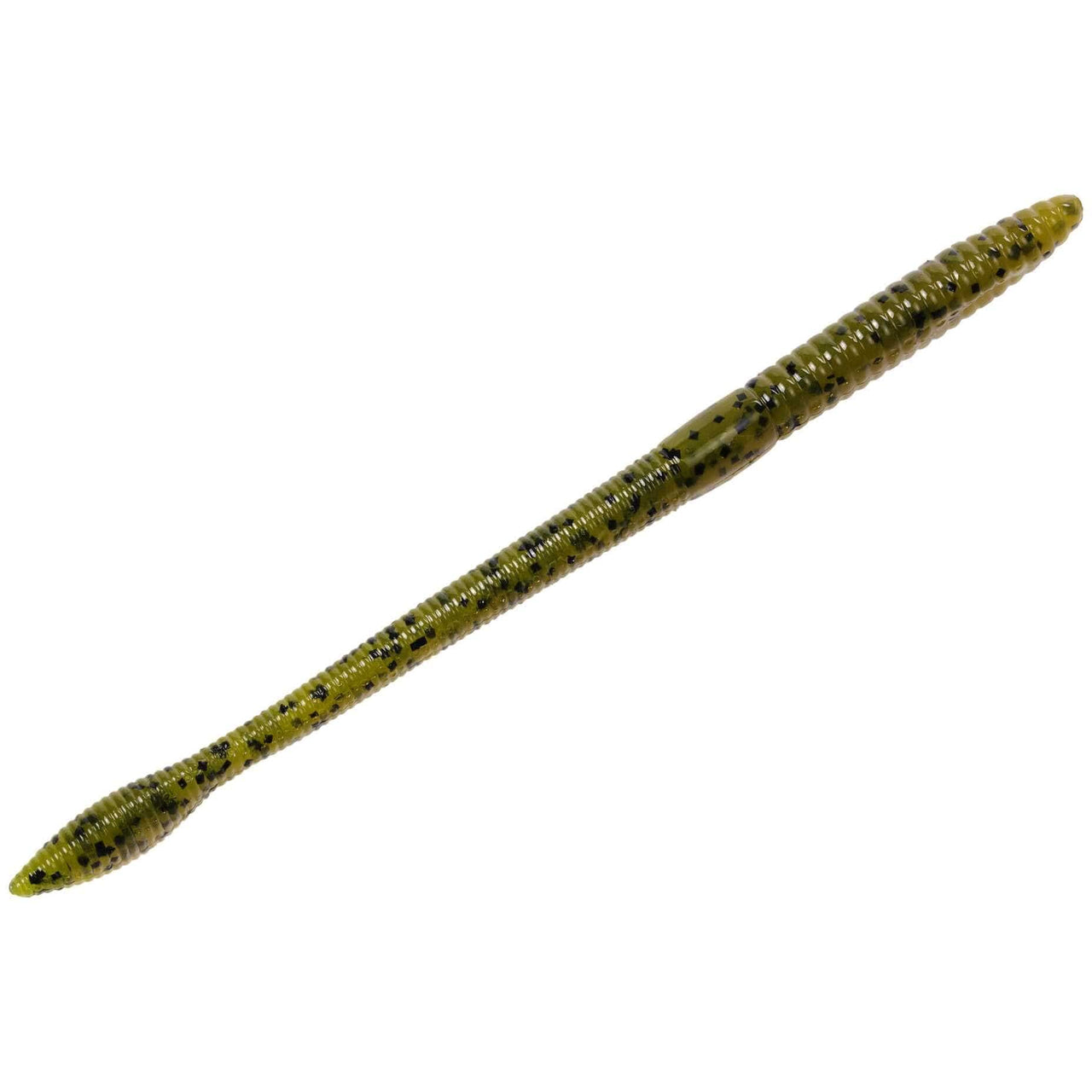Strike King Finesse Worm 5"