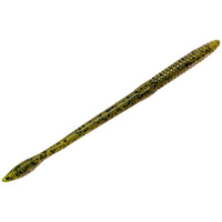 Strike King Finesse Worm 5