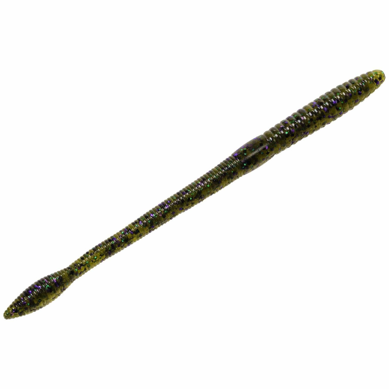 Strike King Finesse Worm 5"