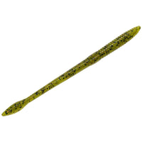 Strike King Finesse Worm 5