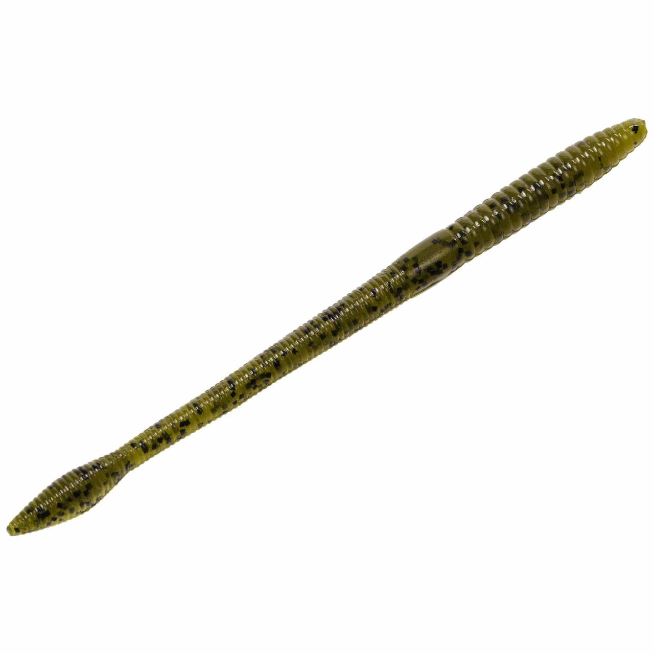 Strike King Finesse Worm 5"