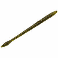 Strike King Finesse Worm 5
