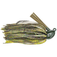STRIKE KING Hack Attack Heavy Cover Jig
