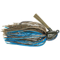 STRIKE KING Hack Attack Heavy Cover Jig