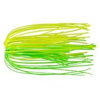 STRIKE KING Hot Solid Skirts Hot Solid Wte