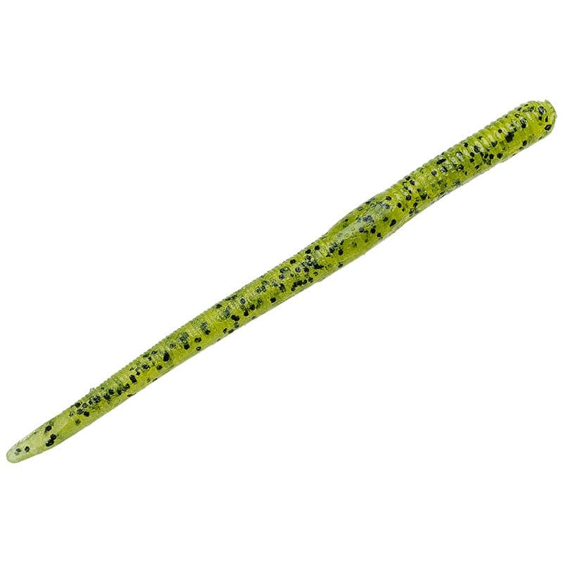 STRIKE KING KVD 10cm Finesse Worm