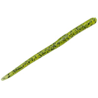 STRIKE KING KVD 10cm Finesse Worm