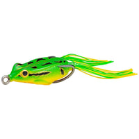 STRIKE KING KVD Baby Sexy Frog 10cm