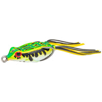 STRIKE KING KVD Baby Sexy Frog 10cm
