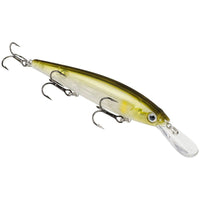 STRIKE KING KVD Deep Jerkbait 3 12cm Hook