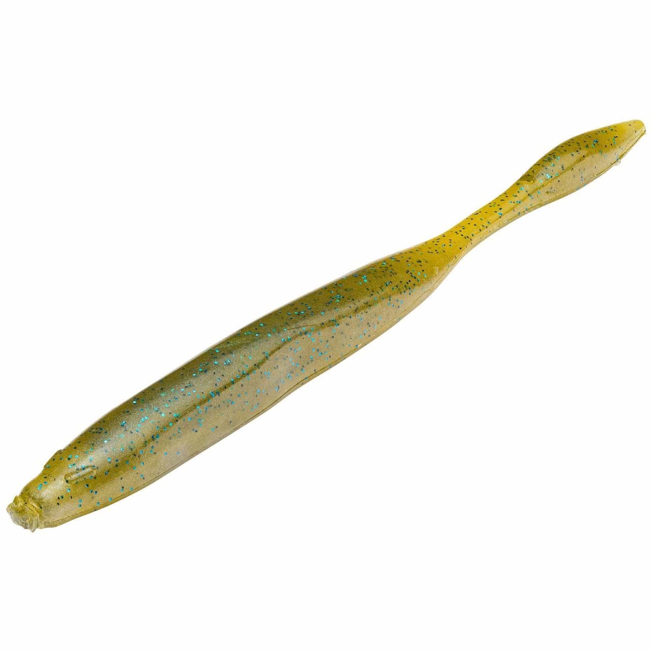 Strike King KVD DREAM SHOT 4"