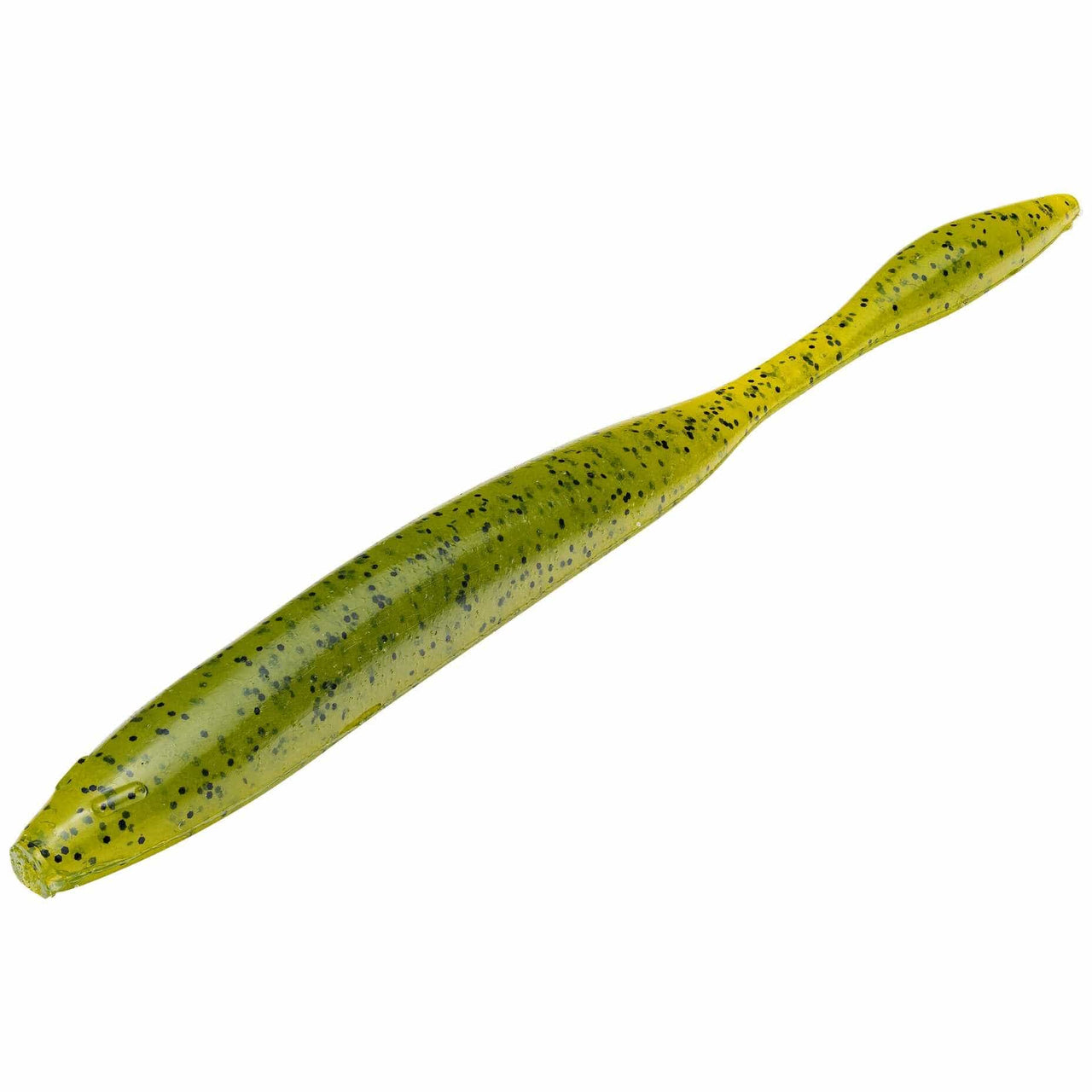 Strike King KVD DREAM SHOT 4"