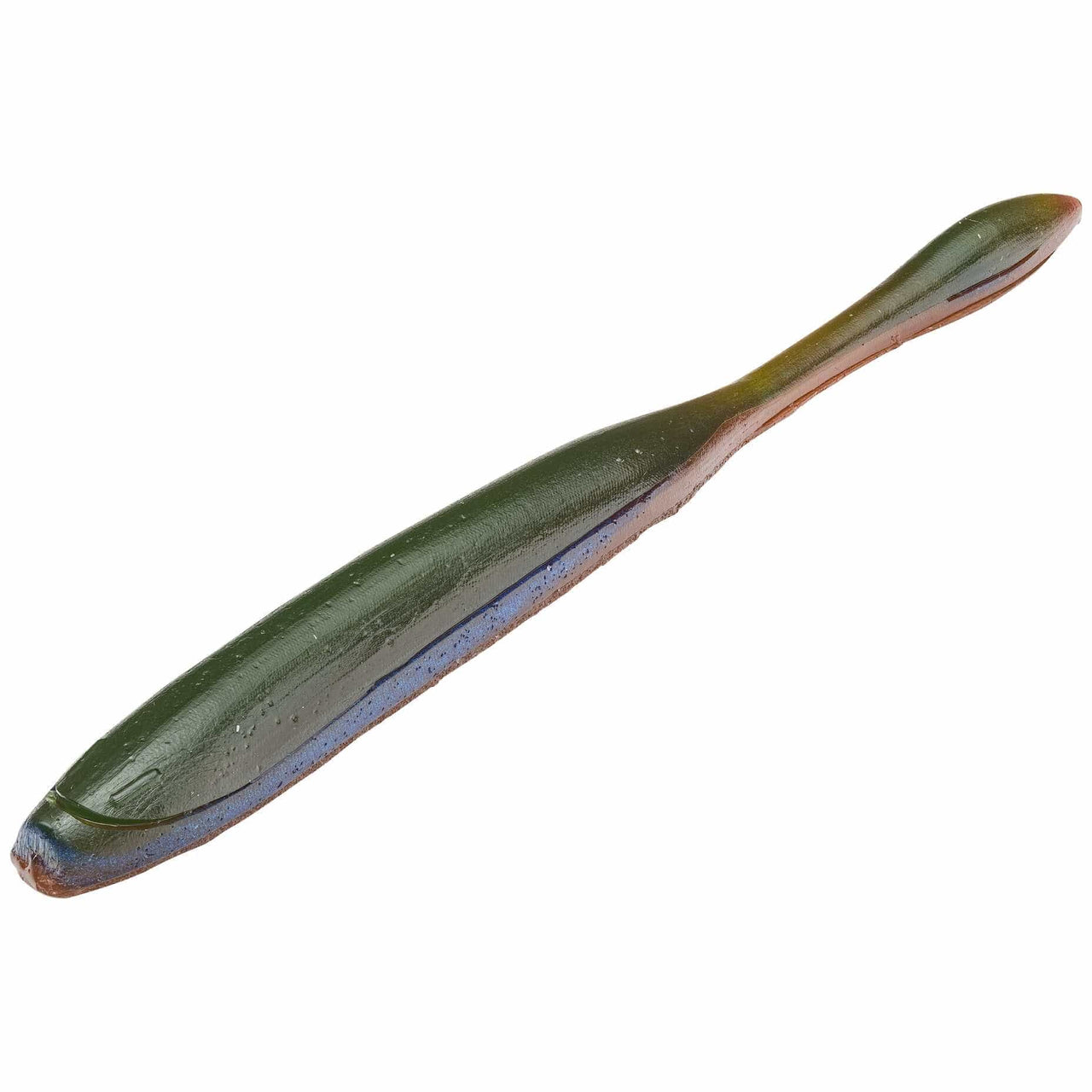 Strike King KVD DREAM SHOT 4"