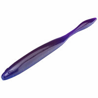 Strike King KVD DREAM SHOT 4