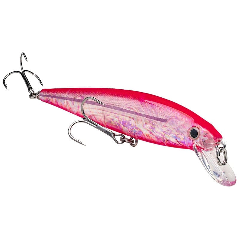 STRIKE KING KVD Jerkbait 2 11.5cm Hook