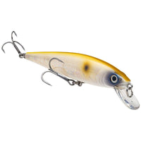 STRIKE KING KVD Jerkbait 2 11.5cm Hook