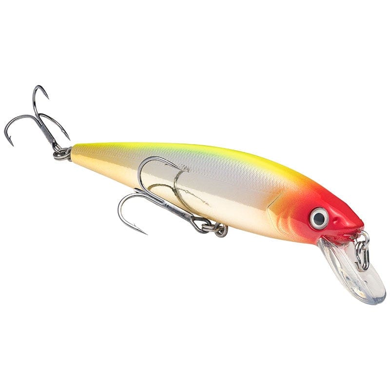 STRIKE KING KVD Jerkbait 2 11.5cm Hook