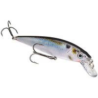 STRIKE KING KVD Jerkbait 2 11.5cm Hook