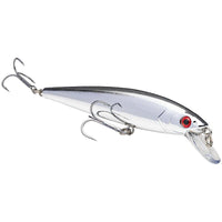 STRIKE KING KVD Jerkbait 2 11.5cm Hook
