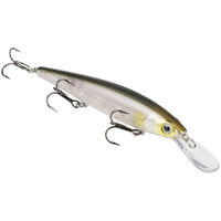 STRIKE KING KVD Jerkbait 3 12cm Hook