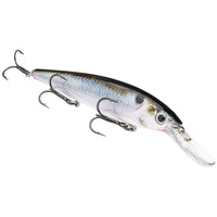 STRIKE KING KVD Jerkbait 3 12cm Hook