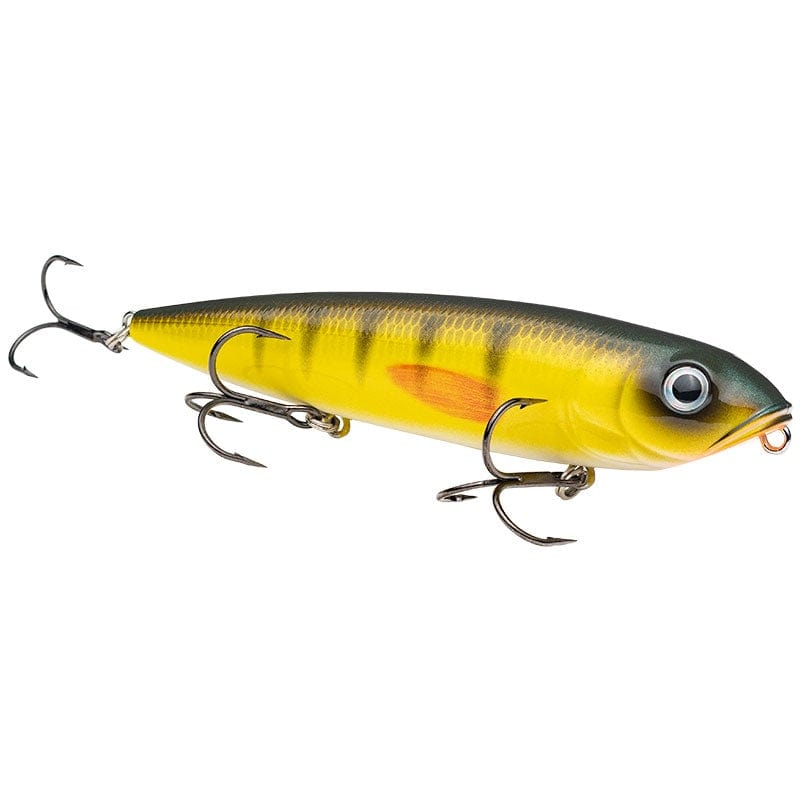 STRIKE KING KVD Sexy Dawg 11.5cm