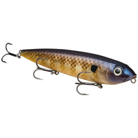 STRIKE KING KVD Sexy Dawg 11.5cm