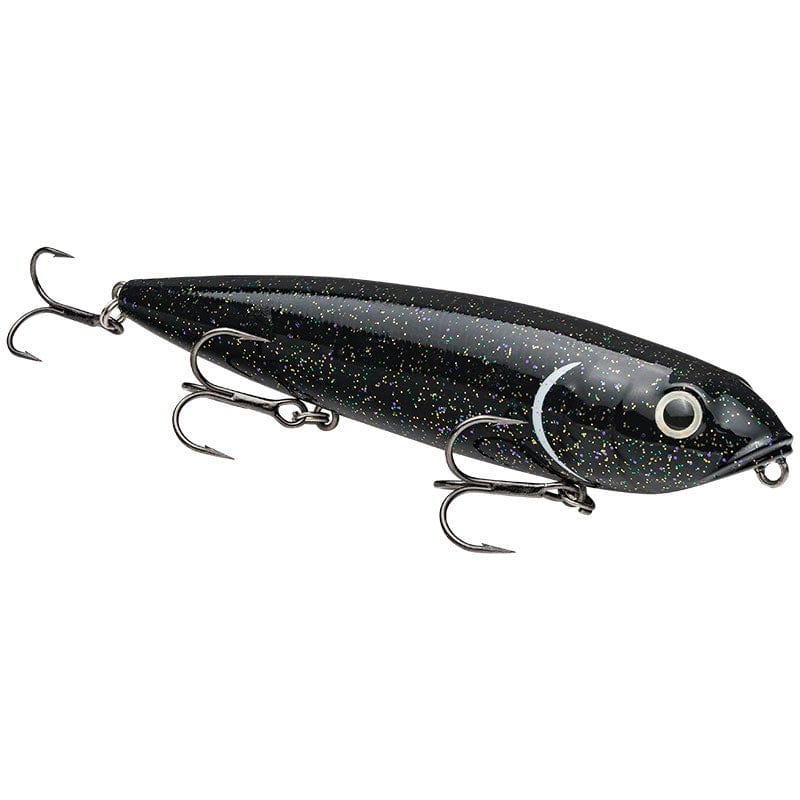 STRIKE KING KVD Sexy Dawg 11.5cm