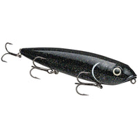 STRIKE KING KVD Sexy Dawg 11.5cm