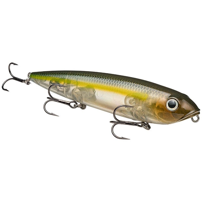 STRIKE KING KVD Sexy Dawg 11.5cm