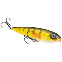 STRIKE KING KVD Sexy Dawg Jr 9.5cm