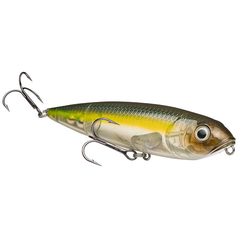 STRIKE KING KVD Sexy Dawg Jr 9.5cm