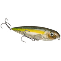 STRIKE KING KVD Sexy Dawg Jr 9.5cm
