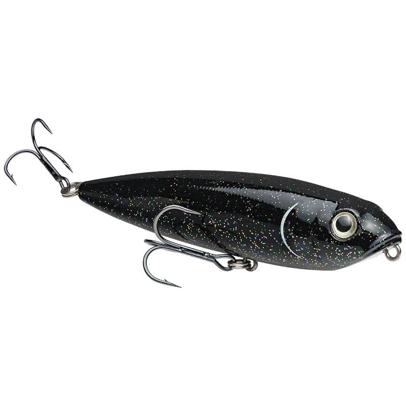 STRIKE KING KVD Sexy Dawg Jr 9.5cm