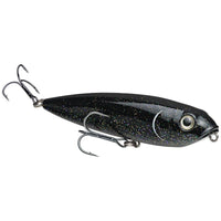 STRIKE KING KVD Sexy Dawg Jr 9.5cm