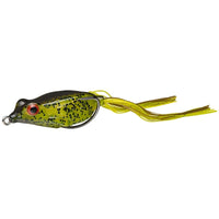 STRIKE KING KVD Sexy Frog 14.5cm