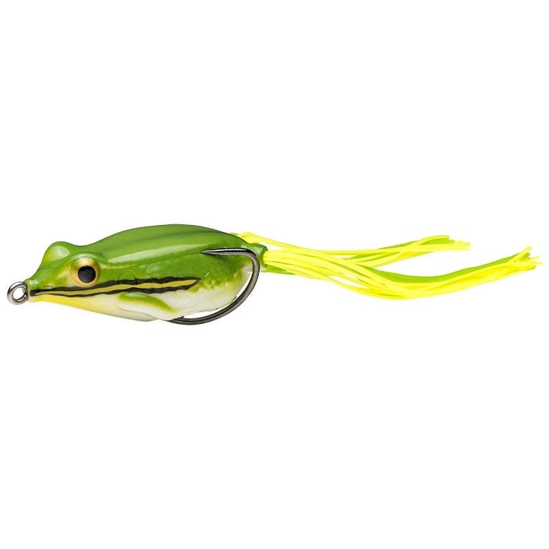 STRIKE KING KVD Sexy Frog 14.5cm