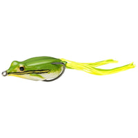 STRIKE KING KVD Sexy Frog 14.5cm