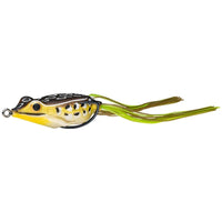 STRIKE KING KVD Sexy Frog 14.5cm